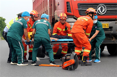 秦都区沛县道路救援